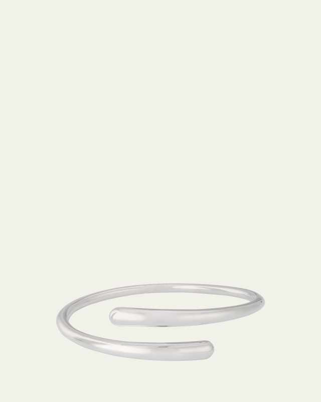 The Olga Bangle Bracelet